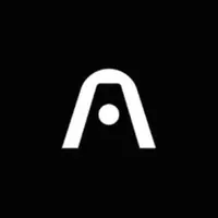 Plaud AI Canada - Logo