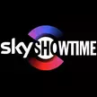 SkyShowtime - Obniżka