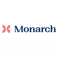 Monarch Money Inc - Logo