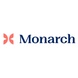 Monarch Money Inc - 50% Off