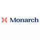 Monarch Money Inc - 50% Off