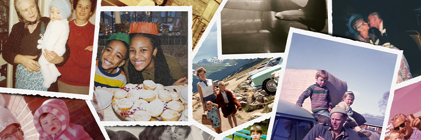 World Access Plans Up to 30% Off at Ancestry UK