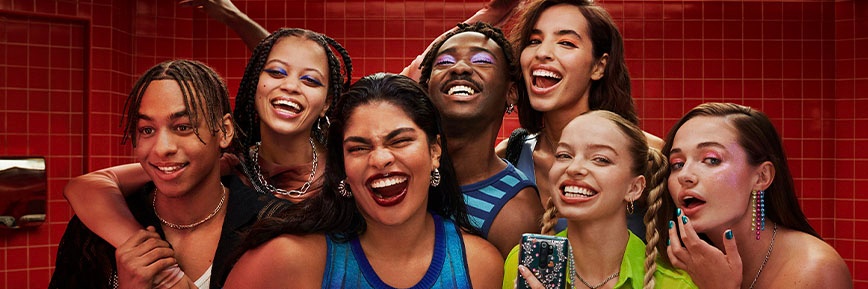 Sephora - 20% Off
