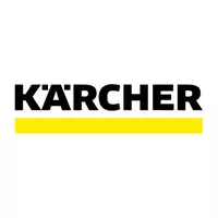 Kärcher - Logo