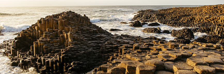Get Family Membership from £103.80 a Year | National Trust Promo