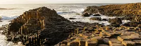 National Trust - Deal