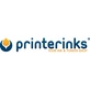 Printerinks Discount Codes March 2025