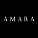 Amara - Valentines Day
