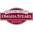 Omaha Steaks - 50% Off