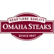 Omaha Steaks - 50% Off
