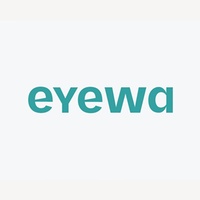 Eyewa - Logo