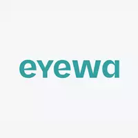 Eyewa - Logo