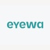 Eyewa