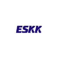 Eskk - Logo