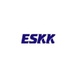 ESKK - Black Friday