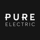 Pure Electric Discount Codes February 2025