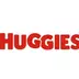 Huggies