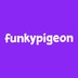 Funky Pigeon