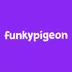 Funky Pigeon