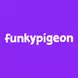 Funky Pigeon - 25% Off