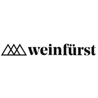 Weinfürst - Logo