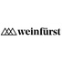 Weinfürst - 50€ Rabatt