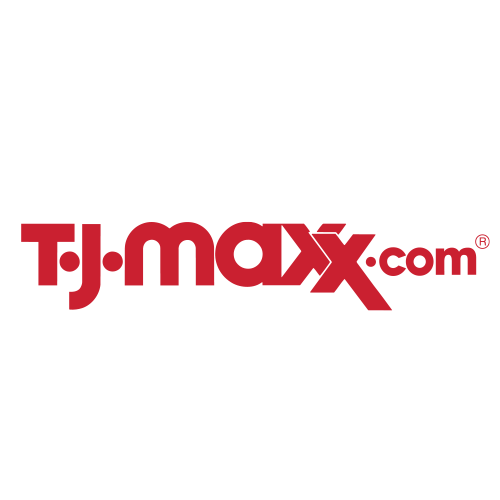 TJ Maxx logo
