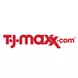 TJ Maxx - Free Shipping