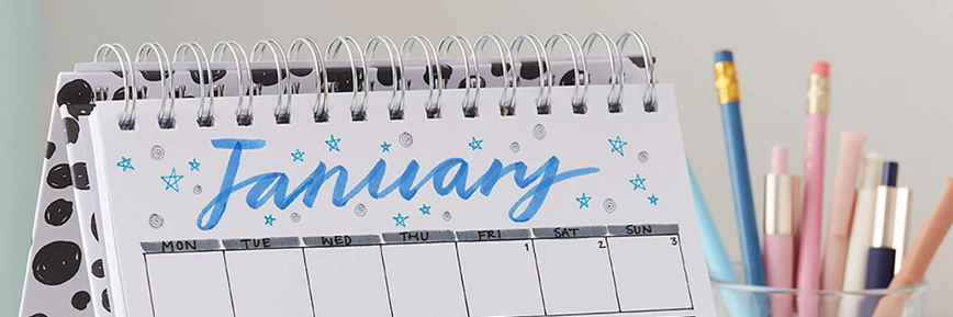 Save 15% Instantly with Hobbycraft Membership