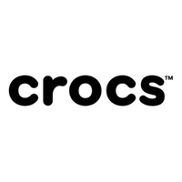 Crocs - Logo