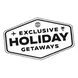 Exclusive Holiday Getaways - Amazing Discount