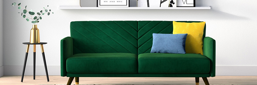 Taniej Nawet o 60% na Prezenty dla Niego