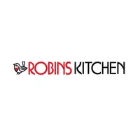 Robins Kitchen - Logo