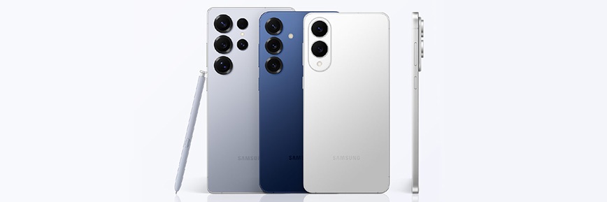 Samsung - 20% di sconto