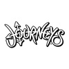 Journeys - 15% Off