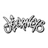 Journeys - 10% Off