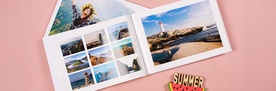 Colorland - 65% Di Sconto