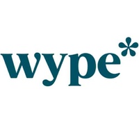 Wype - Logo