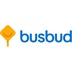 Busbud
