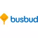 Busbud - Deal
