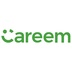 Careem Now