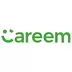 Careem Now