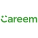 Careem Now - Valentines Day