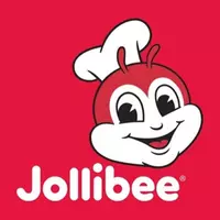 Jollibee - Logo