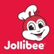 Jollibee - Further Reductions