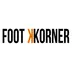 Footkorner