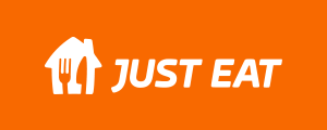 Just Eat
