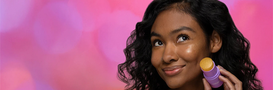 Enjoy a Free Gift When You Spend €40 at Dermalogica