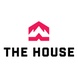 The House - 15% Off