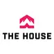 The House - Up to 60% Off